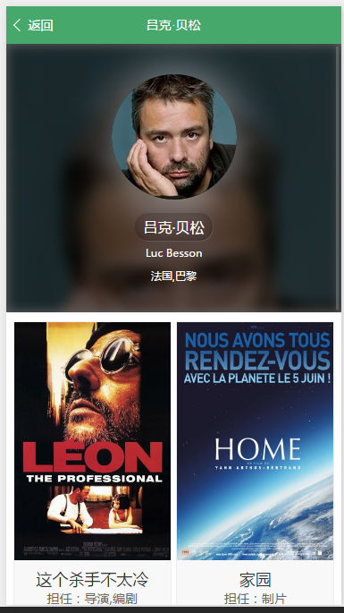 10fb15c77220231215234844