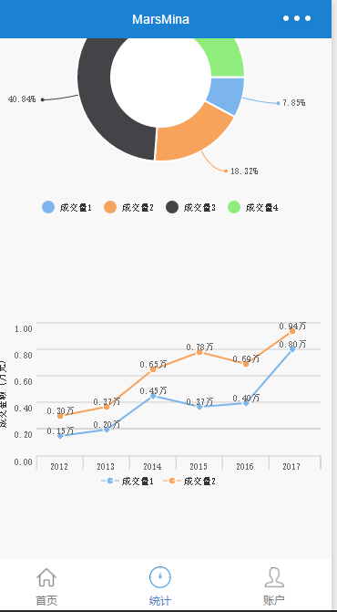 10fb15c77220231215235911