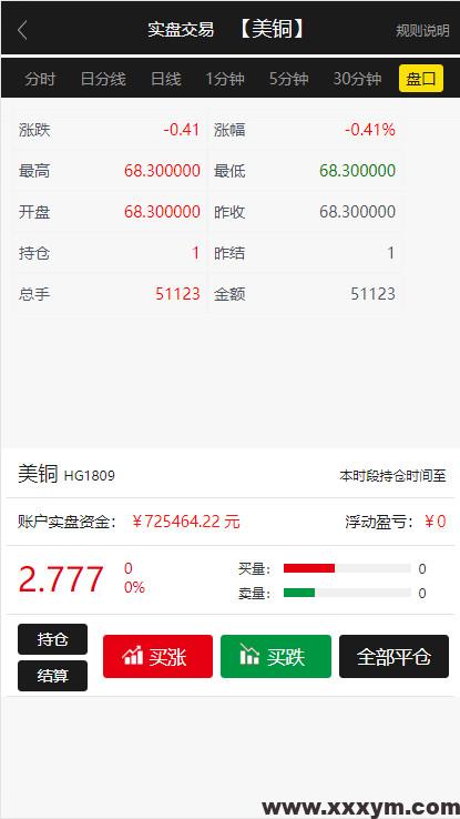 202311051699152495503056