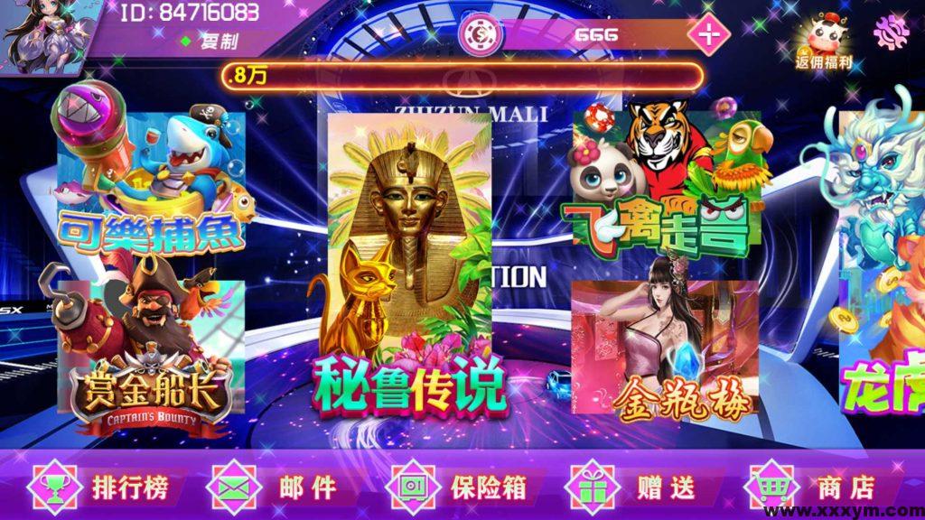 202312021701451012824614