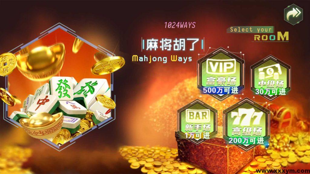 202312021701451037197639