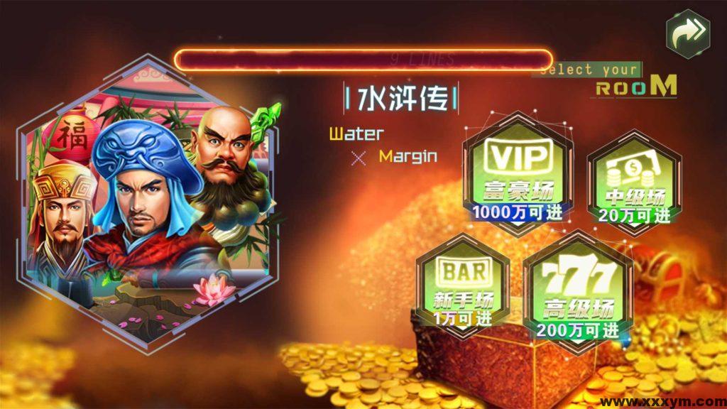 202312021701451043651503