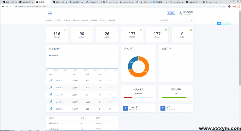 20231209103731499-202306111686468570464132