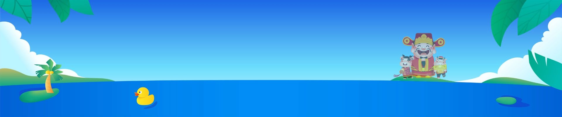 蝙蝠源码-免费分享各种优质建站资源！