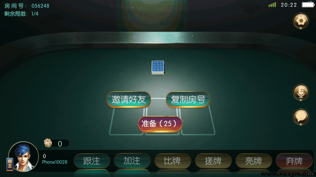 20231209214628326-202312091702125639595598