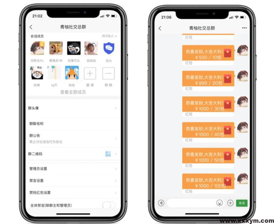 20231209224018268-im01