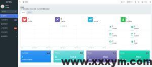 【福利免费】在线客服系统源码+详细搭建教程文档-蝙蝠源码网