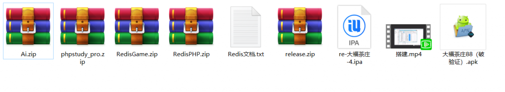 2676ce8ece20231221214603