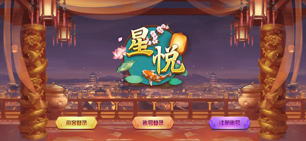 28c0ce554f20231221230230