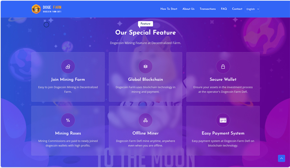 2d03d3fb4a20231222090256