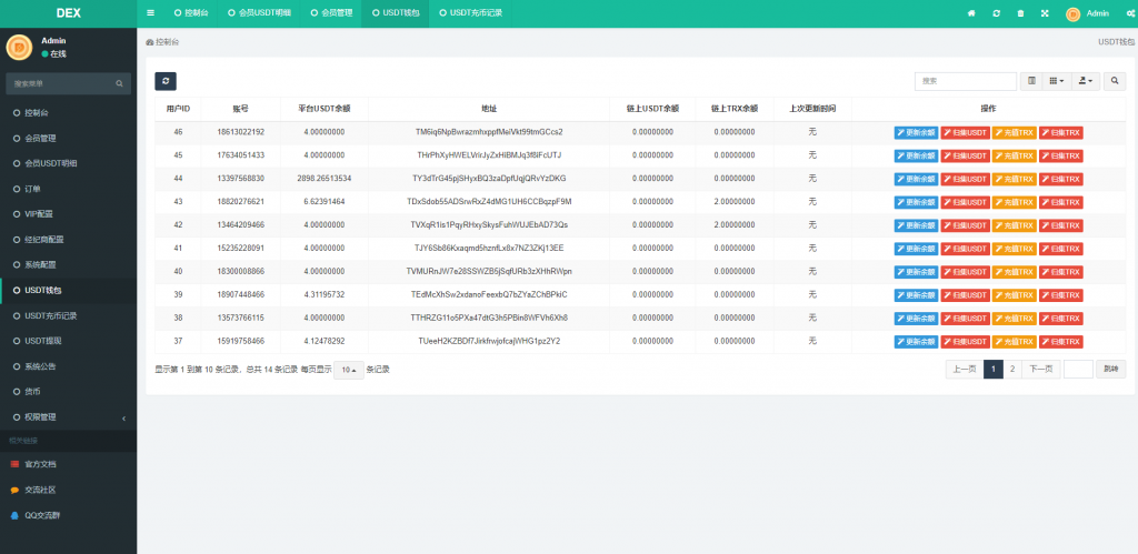 32784bab4220231215113530