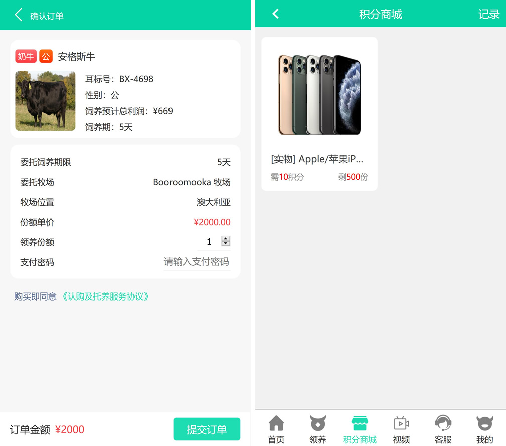 32b8cfda7d20231215114827