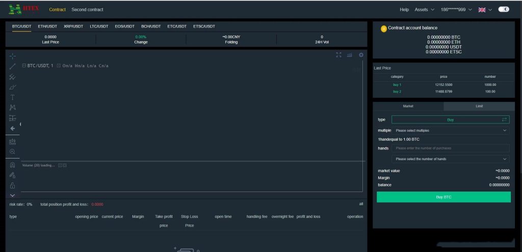 4738fe9bb120231215003906