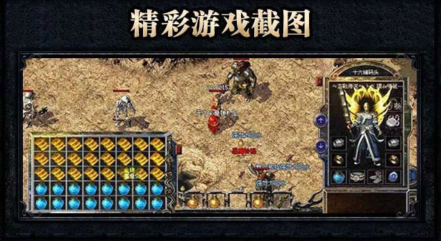 4a47a0db6e20231229221013