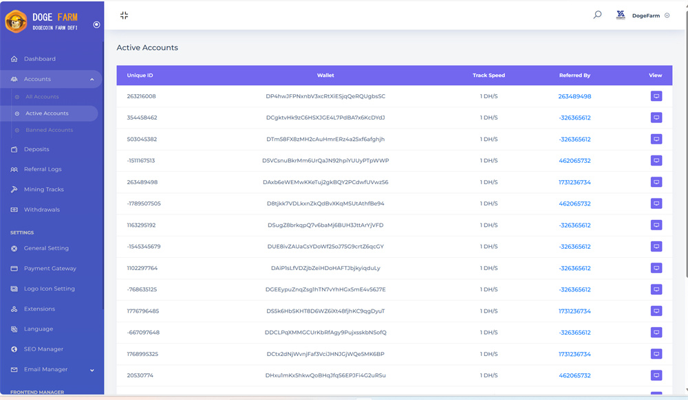 4b8118980c20231222090256