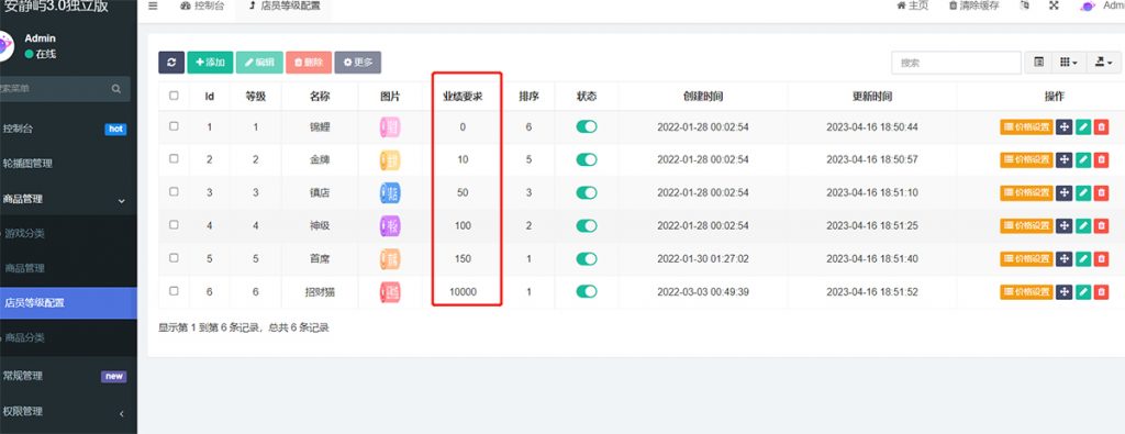 5150205ff920231231122203