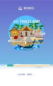 H5金币房卡双模式德州扑克-蝙蝠源码网