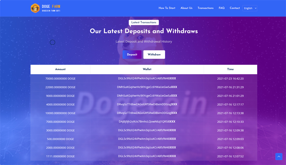 6873127ff720231222090256