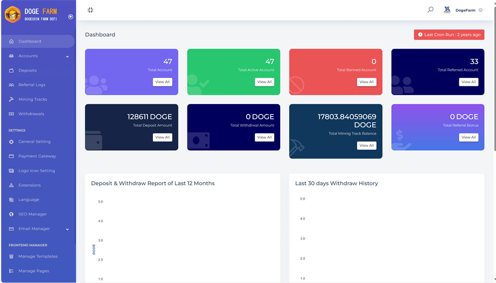 6e11a54e6320231222090256