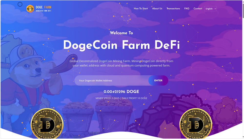 7528193f3a20231222090256