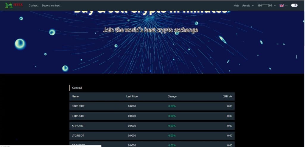 76c8a65fa820231215003906