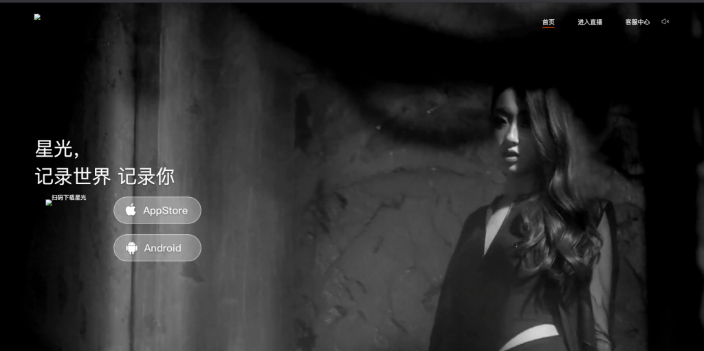 78392a5bb120231213000809