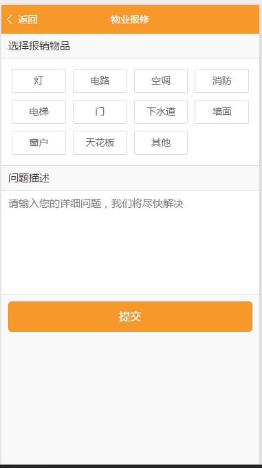 7afbb1602620231215233403