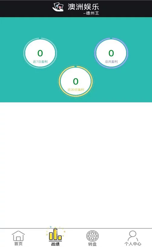 7c9141ca3620231215211334