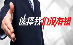 交易条款-蝙蝠源码网