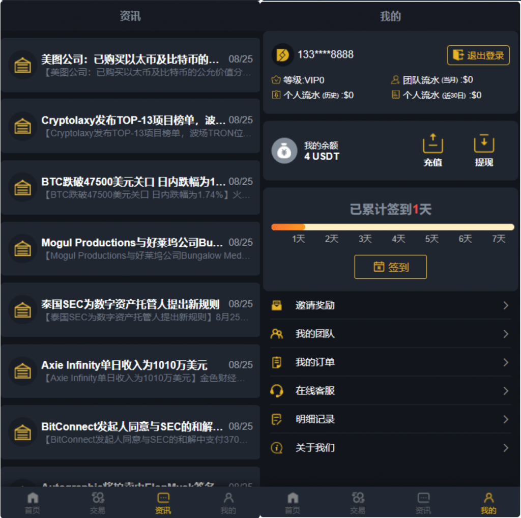 832945600f20231215113530