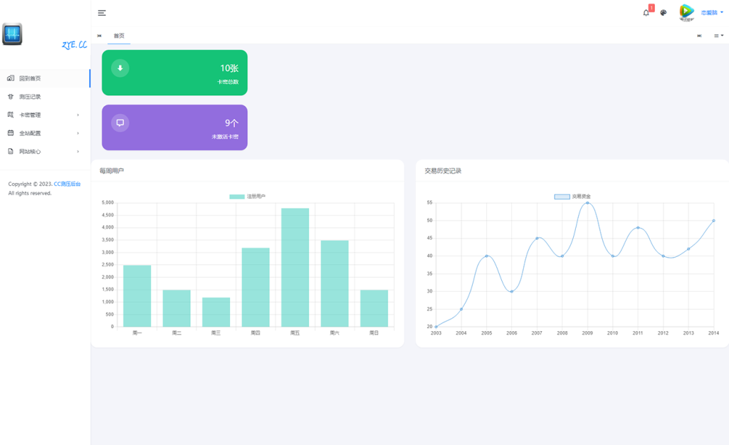 8636826f0d20231211092929