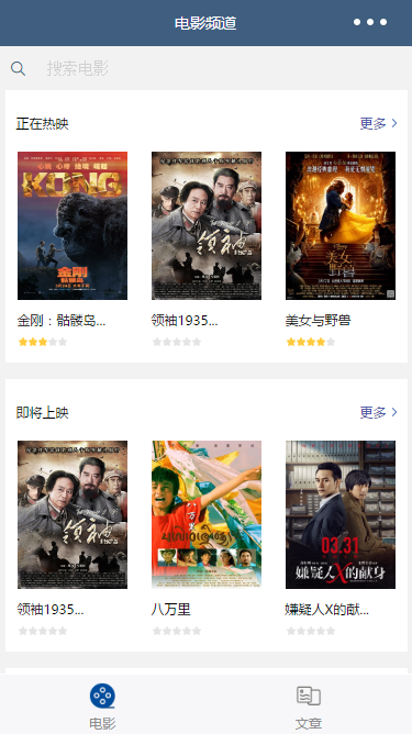 87c67604d920231215232846