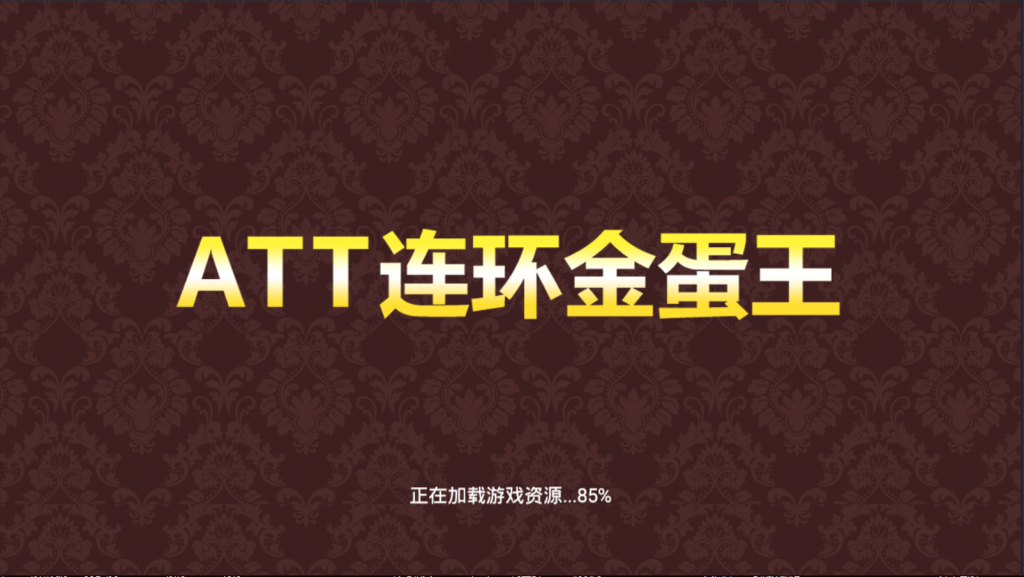 979e1c0e4720231221214928