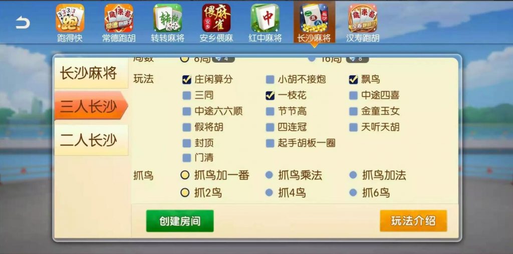 9a120ea96420231215230851