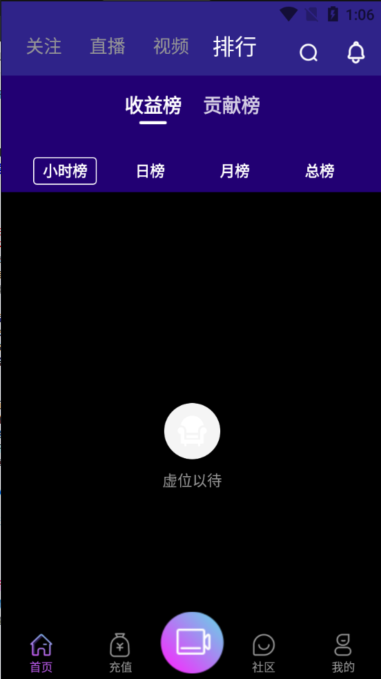 a607fca35220231213000808