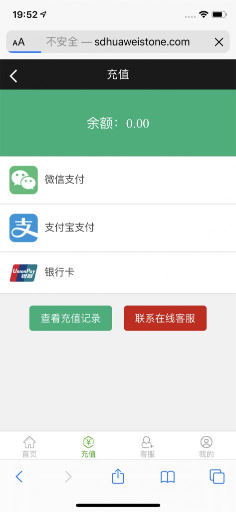 a8d4f465de20231213203353