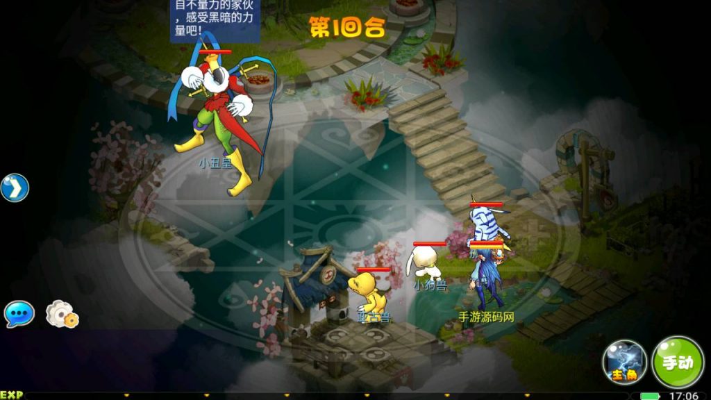 c12ef6e76e20231230135156