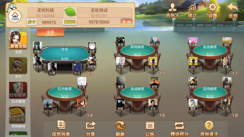 c22c2a073d20231216110715