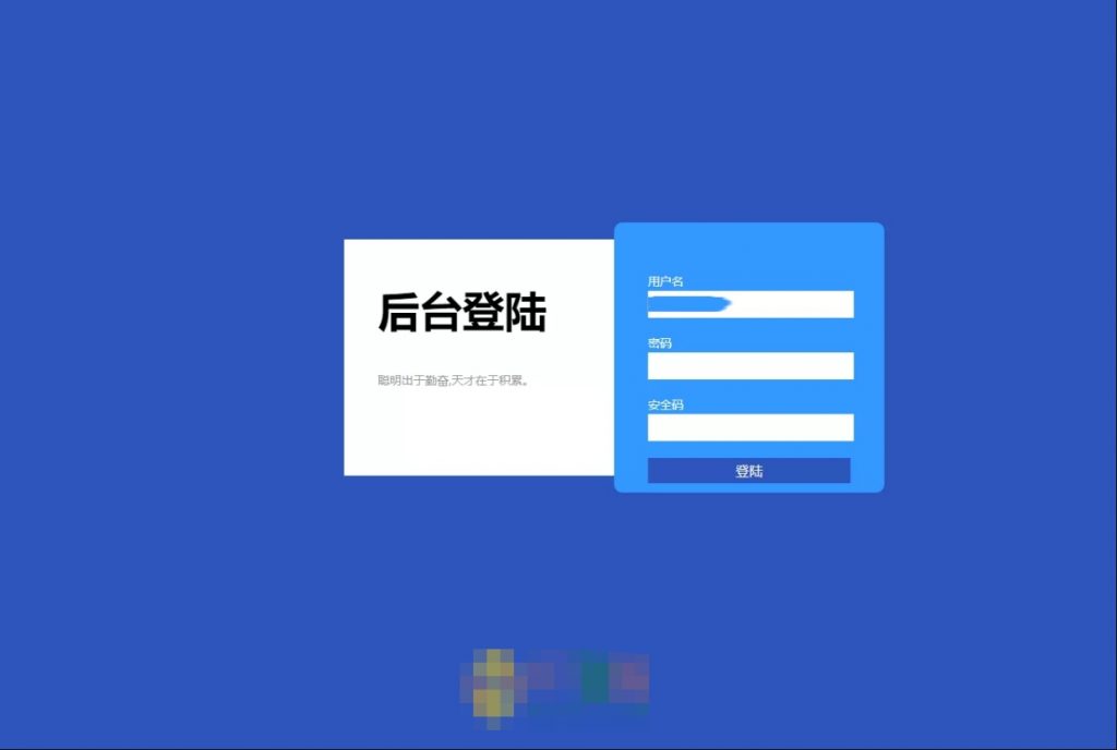 d7026ebd2720231215143536