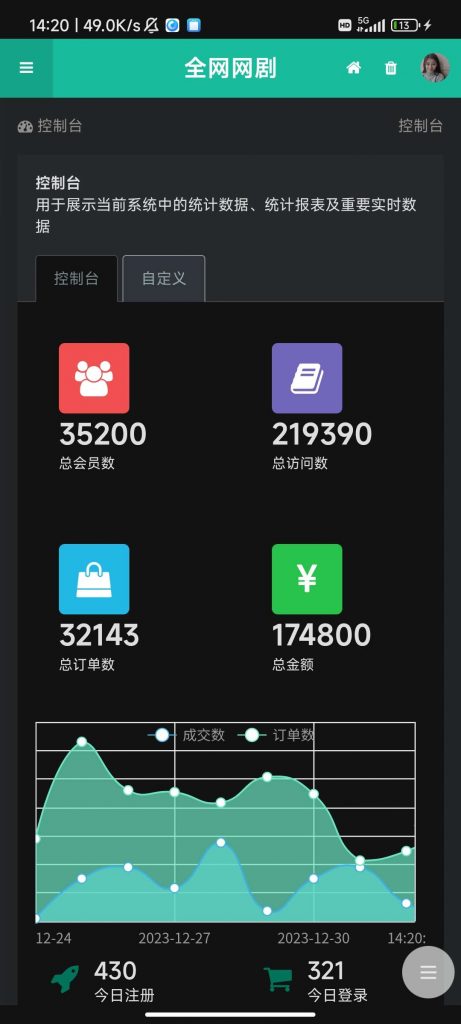 daff18333220231231142738