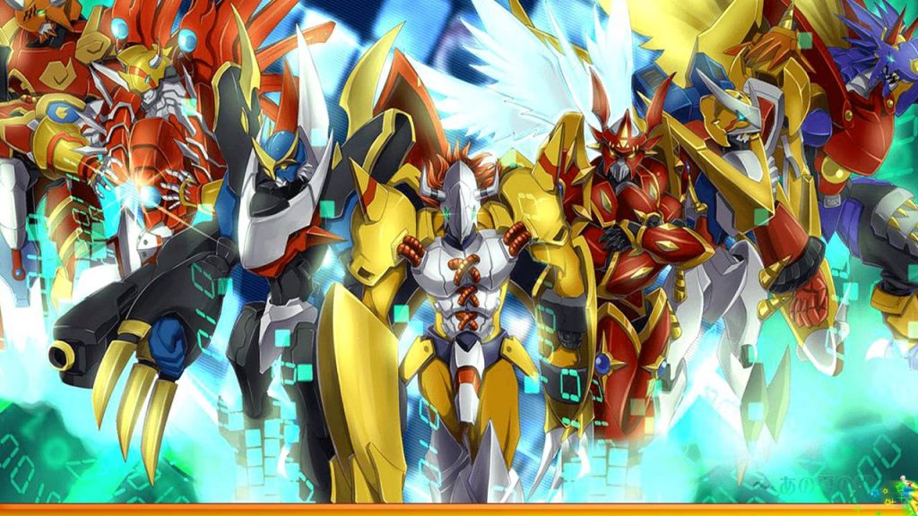 e71bff504e20231230135157