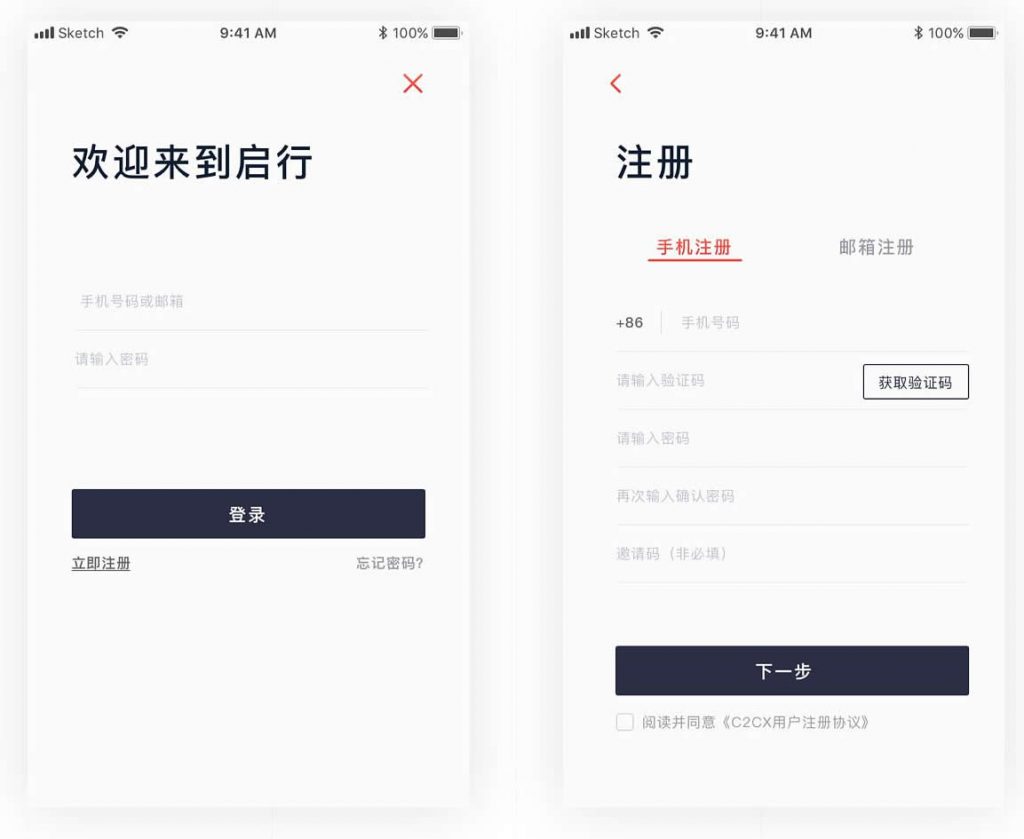 f2c73eb2d020231213203646