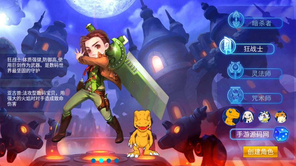 f82803d7c320231230135157