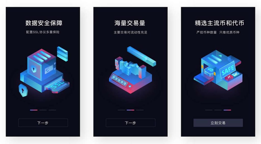 fb19cd949820231213203646