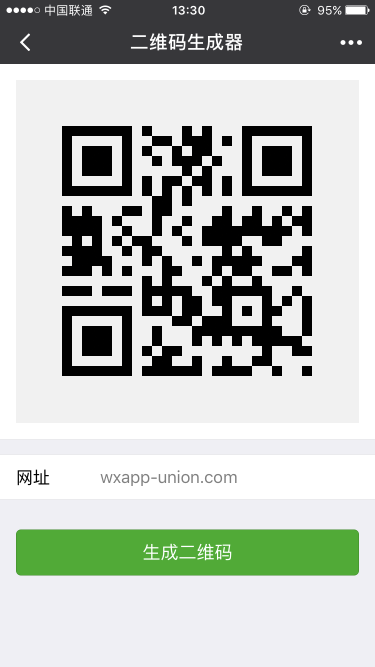 fb5c81ed3a20231215235100