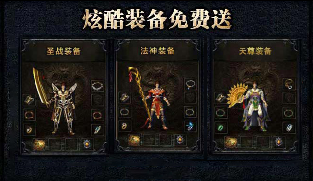 fb5c81ed3a20231229221013