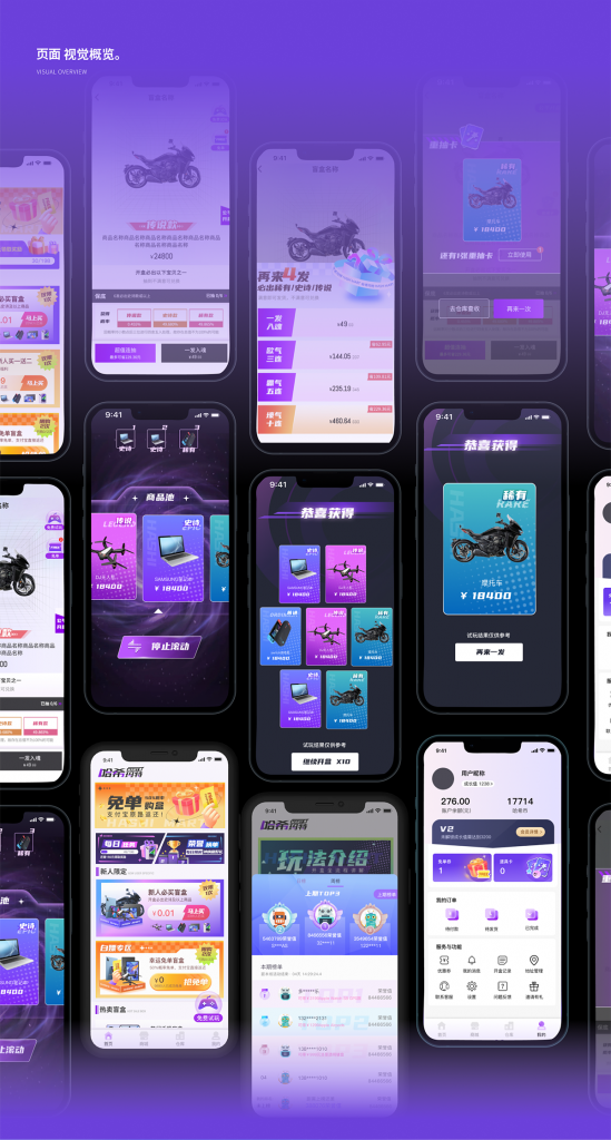 0007e56ede20240119085305