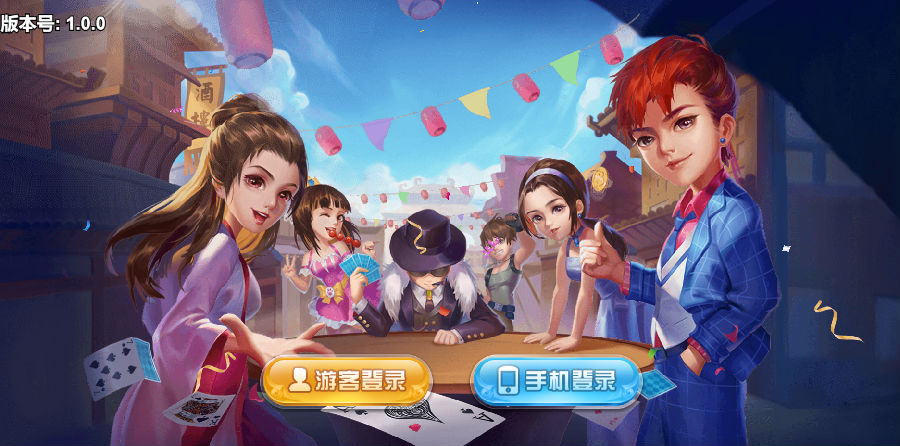 04863ba18120240110165122