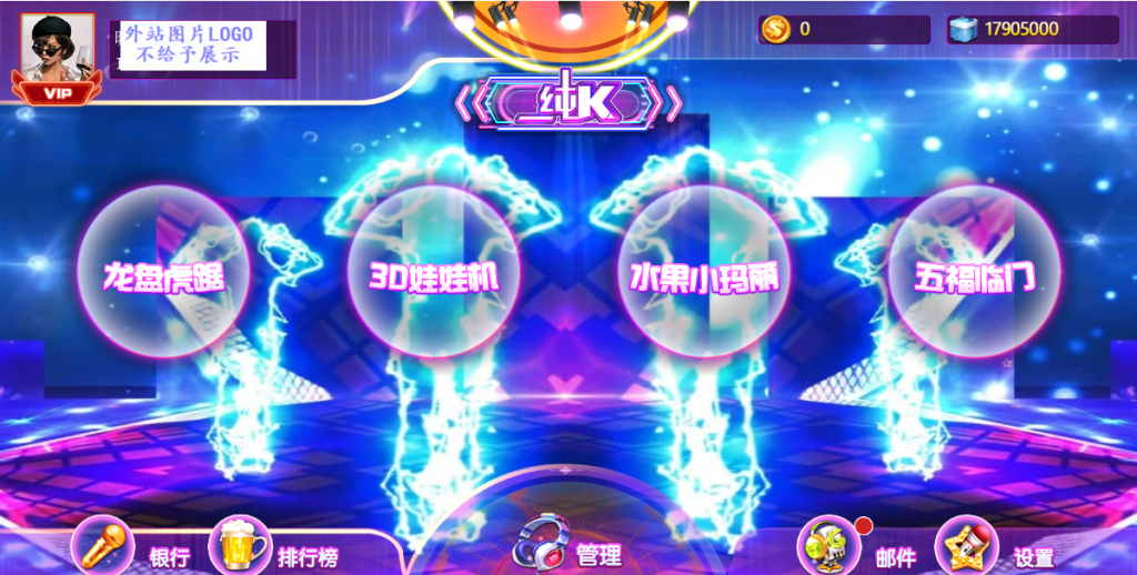 0fc75771d020240113231633