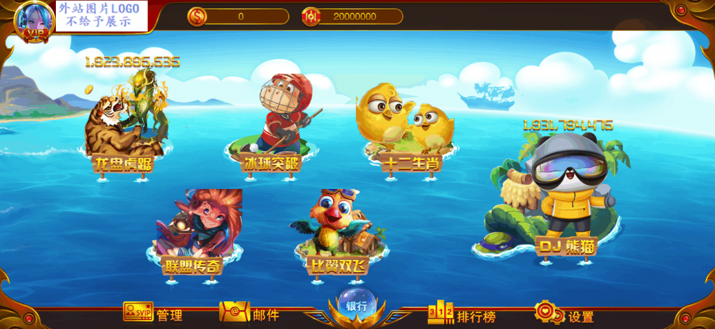 182b0dd3e320240112180515